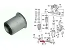 tuleja-wahacza-dol-przod-chrysler-sebring-1995-2006
