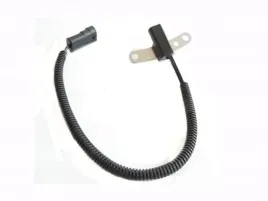czujnik-polozenia-walu-korbowego-jeep-cherokee-1993-1996-4-0l