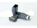 czujnik-polozenia-walu-korbowego-chrysler-town-and-country-98-00
