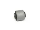 tuleja-zwrotnicy-tyl-dodge-journey-2009-2011