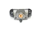 cylinderek-hamulcowy-tyl-chrysler-pt-cruiser-2001-2004