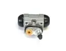 cylinderek-hamulcowy-tyl-pontiac-g5-2009-2010