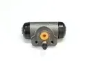 cylinderek-hamulcowy-tyl-gmc-sierra-1500-2005-2009
