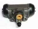 cylinderek-hamulcowy-tyl-ford-escape-2001-2007