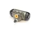 cylinderek-hamulcowy-tyl-nissan-quest-2001-2002