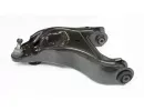 wahacz-dol-lewy-dodge-ram-1500-pickup-2006-2008