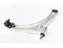 wahacz-dol-prawy-chevrolet-hhr-2006-2011