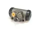 cylinderek-hamulcowy-prawy-ford-econoline-2005-2006