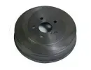 beben-hamulcowy-pontiac-vibe-03-06-2wd