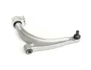 wahacz-przod-dol-pontiac-g6-2005-2010