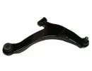 wahacz-przod-dol-chrysler-pt-cruiser-2000-2010