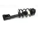 kolumna-mcpersona-przod-dodge-journey-2009-2016