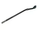 drazek-kierowniczy-prawy-ram-2500-4wd-2000-2002