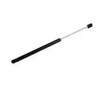 silownik-szyby-klapy-tylnej-jeep-cherokee-liberty-kj-2002-2007