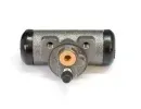 cylinderek-hamulcowy-tyl-chevrolet-silverado-1500-2008-2013
