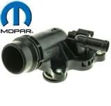 termostat-chrysler-pacifica-2017-2022-3-6