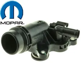 termostat-chrysler-pacifica-2017-2022-3-6