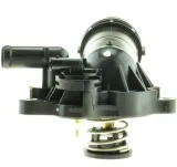termostat-chrysler-pacifica-2017-2022-3-6-stan-nowy