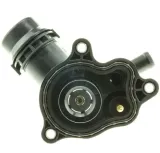 termostat-chrysler-pacifica-2017-2022-3-6-producent-czesci-chrysler-oe
