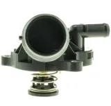 termostat-chrysler-pacifica-2017-2022-3-6-jakosc-czesci-zgodnie-z-gvo-q-oryginal-z-logo-producenta-czesci-oem-oes