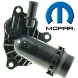 termostat-chrysler-pacifica-2017-2022-3-6-typ-samochodu-samochody-osobowe