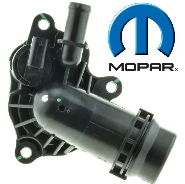 termostat-chrysler-pacifica-2017-2022-3-6