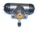cylinderek-hamulcowy-tyl-toyota-matrix-2003-2008