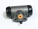 cylinderek-hamulcowy-chevrolet-silverado-1500-2005-2009