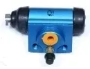 cylinderek-hamulcowy-tyl-chevrolet-cavalier-2003-2005