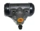 cylinderek-hamulcowy-tyl-saturn-vue-2002-2003