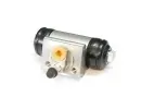 cylinderek-hamulcowy-tyl-chevrolet-malibu-2005-2007