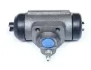 cylinderek-hamulcowy-tyl-pontiac-grand-am-1999-2005