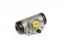 cylinderek-hamulcowy-toyota-tacoma-1995-2004-4wd