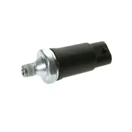 czujnik-cisnienia-oleju-jeep-wrangler-yj-92-95-2-5l-4-0l