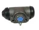 cylinderek-hamulcowy-chrysler-town-and-country-1994-1995