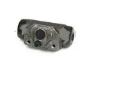 cylinderek-hamulcowy-chrysler-town-and-country-1993-1995-awd