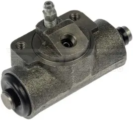 cylinderek-hamulcowy-gmc-jimmy-1995-1997