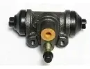 cylinderek-hamulcowy-dodge-neon-2000-2005