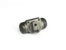 cylinderek-hamulcowy-tyl-chevrolet-c1500-pickup-1988-1992