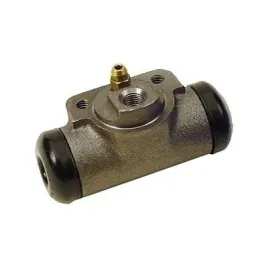 cylinderek-hamulcowy-chrysler-grand-voyager-ns-gs-rs-96-07