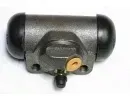 cylinderek-hamulcowy-tyl-ford-e-250-1994-2000