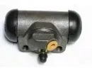 cylinderek-hamulcowy-tyl-ford-e-250-1994-2000