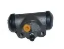 cylinderek-hamulcowy-prawy-ford-ford-truck-96