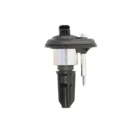 cewka-zaplonowa-chevrolet-trailblazer-2002-2005-4-2l