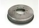 beben-hamulcowy-toyota-tacoma-2005-2020
