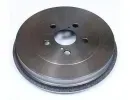 beben-hamulcowy-pontiac-vibe-03-06-2wd