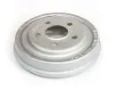 beben-hamulcowy-5-srub-chrysler-dodge-neon-1995-2005