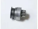 bendix-rozrusznika-chrysler-cirrus-1995-1996