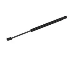 silownik-maski-silnika-dodge-charger-2011-2020