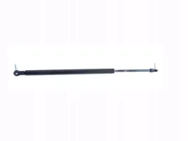 silownik-klapy-tylnej-chrysler-voyager-grand-voyager-rs-rg-01-07